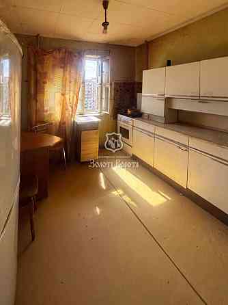 продажа 2-к квартира Киев, Дарницкий, 58000 $ Київ