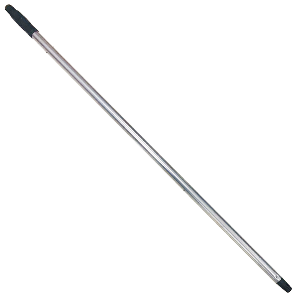 Ручка для швабры Planet 130 см Киев - изображение 1