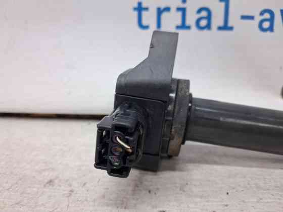 Катушка зажигания Honda Civic FD 1.8 БЕНЗИН R18A 2005 (б/у) Київ