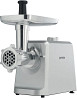 М'ясорубка електрична Gorenje MG2502SJX 400 Вт Київ