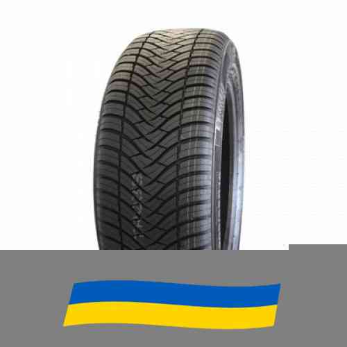 215/65 R17 Triangle SeasonX TA01 103V Легкова шина Київ