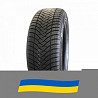 215/65 R17 Triangle SeasonX TA01 103V Легкова шина Київ