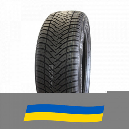215/65 R17 Triangle SeasonX TA01 103V Легкова шина Київ - зображення 1