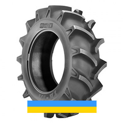 8 R18 BKT TR-171 85A6 Сільгосп шина Киев - изображение 6