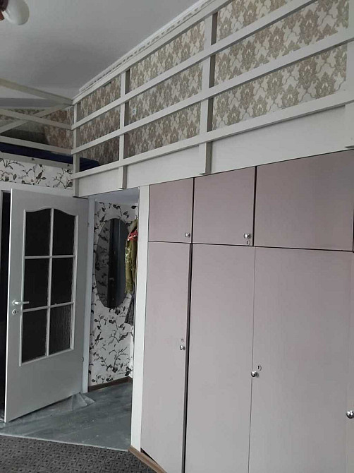 продажа 1-к квартира Бориспольский, Борисполь, 37000 $ Бориспіль - зображення 7
