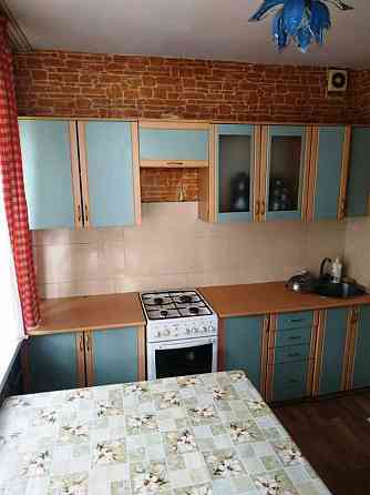 долгосрочная аренда 2-к квартира Киев, Подольский, 14500 грн./мес. Київ