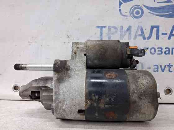Стартер Suzuki SX4 2006-2014 31100-63J10 (Арт. 64994) Киев