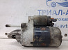 Стартер Suzuki SX4 1.6 БЕНЗИН M16A 2006 (б/у) Киев