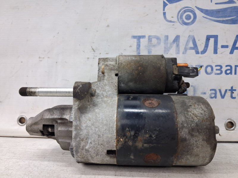 Стартер Suzuki SX4 2006-2014 31100-63J10 (Арт. 64994) Киев - изображение 1