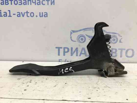 Крюк капота Renault Megane 2008-2016 656030006R (Арт. 54185) Київ