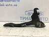 Крюк капота Renault Megane 2008-2016 656030006R (Арт. 54185) Киев