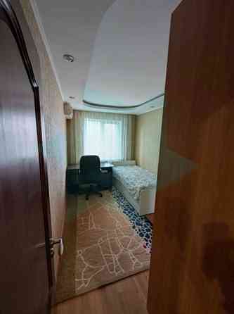 Здам. 4-к.кв. 4/9, ж/м Покровський (Комунар) Днепр