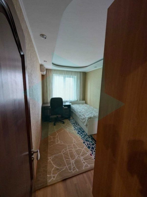 Здам. 4-к.кв. 4/9, ж/м Покровський (Комунар) Днепр - изображение 4