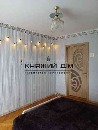 Оренда чудової 3 км. квартири Печерський район Фортечний тупік 6/8 код 11203783 Київ