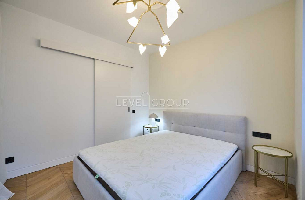 продажа 1-к квартира Киев, Печерский, 190000 $ Киев - изображение 6