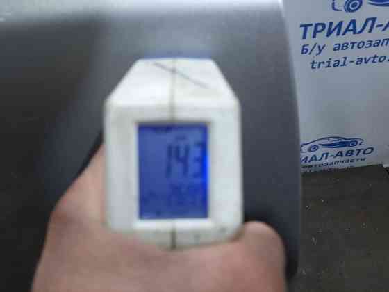 Дверь передняя правая Kia Sorento 2009-2014 760042P000 (Арт. 22798) Киев