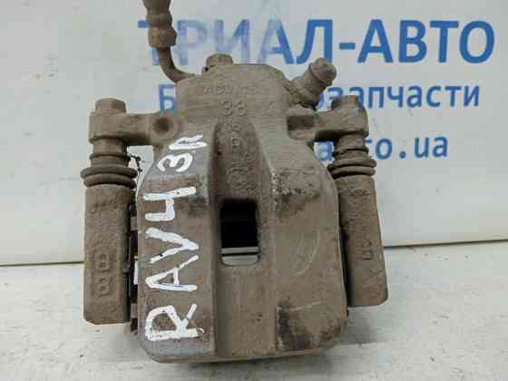 Суппорт задний правый Toyota RAV 4 2005-2016 4783042060 (Арт. 60497) Київ