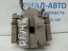 Суппорт задний правый Toyota RAV 4 2005-2016 4783042060 (Арт. 60497) Київ