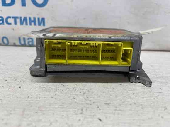 Блок управления AIRBAG Infiniti FX 2002-2008 988208Y70A (Арт. 74813) Київ