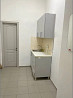 Продам. Приміщення 145 м.кв. пр.Дмитра Яворницького Днепр