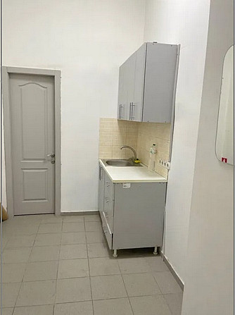 Продам. Приміщення 145 м.кв. пр.Дмитра Яворницького Днепр - изображение 1