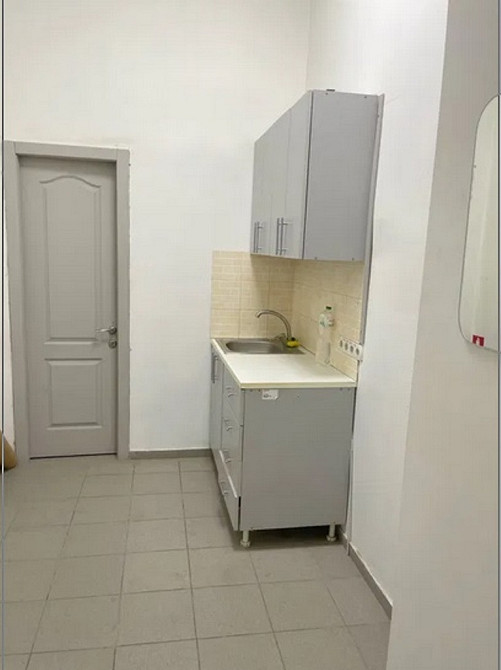 Продам. Приміщення 145 м.кв. пр.Дмитра Яворницького Дніпро - зображення 1