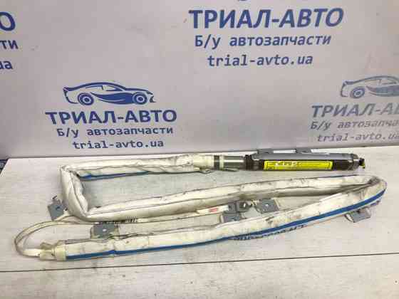 Airbag потолка(шторка) левый Ssangyong Kyron DJ 2.0 DIESEL D20DT 2004 (б/у) Киев