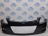 Бампер передний Hyundai I30 2007-2012 865112L000 (Арт. 78172) Київ