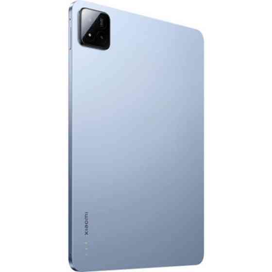 Планшет Xiaomi Pad 7 Pro 8/256GB Blue EU (Код товару:40587) Харків