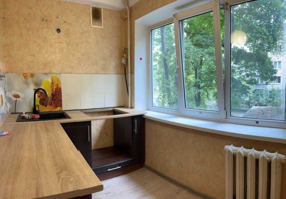 продажа 1-к квартира Киев, Шевченковский, 34500 $ Київ - зображення 11