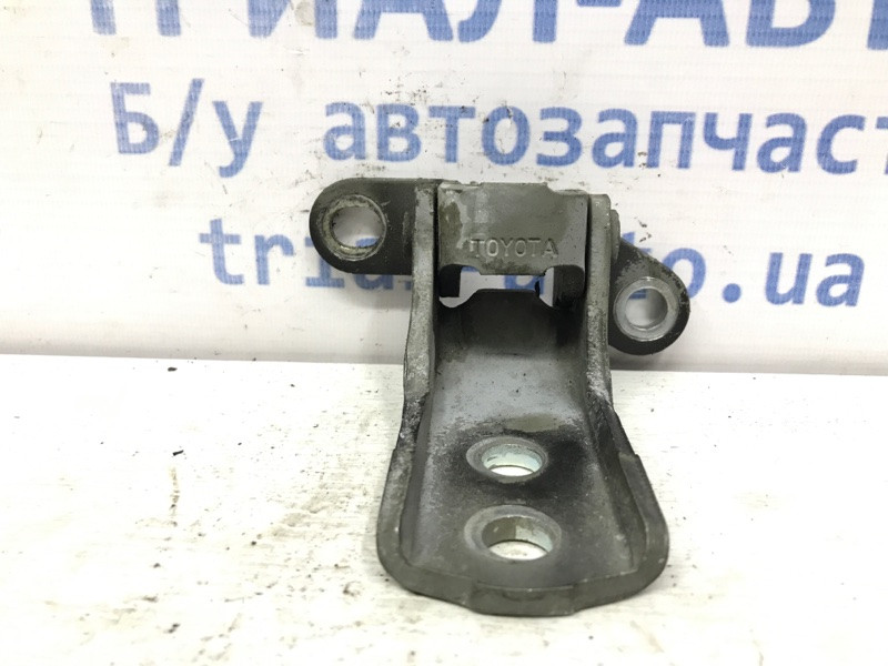 Петля двери передней правой Toyota Avensis 2003-2009 687100D010 (Арт. 44717) Київ - зображення 1