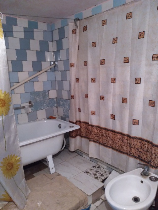 Продам будинок у Моршині Моршин - зображення 4