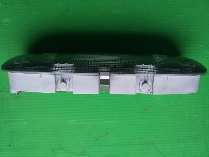 Ліхтар салону 3s7a-13K767-aa Форд Мондео 3 оригінал Винница - изображение 2