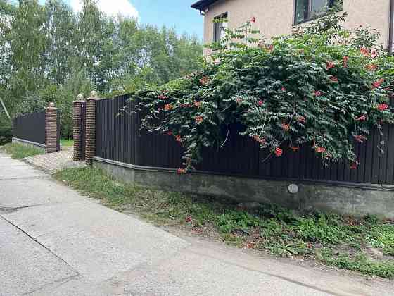 продажа 4-к дом Бориспольский, Кийлов, 115000 $ 