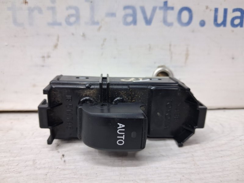 Кнопка стеклоподъемника Toyota Prado 2002-2009 8403060020 (Арт. 67307) Київ - зображення 2
