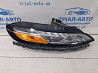 Фара правая Ксенон Jeep Cherokee 2013-2019 68321 886AB (Арт. 71681) Київ