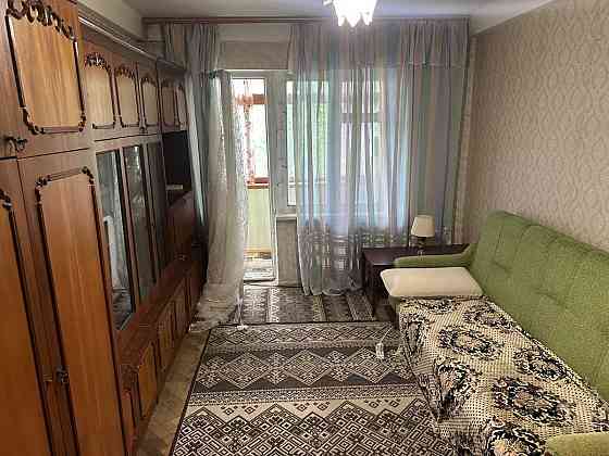 долгосрочная аренда 1-к квартира Киев, Голосеевский, 10000 грн./мес. Киев