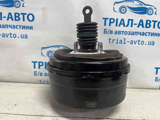 Вакуумный усилитель тормозов Jeep Grand Cherokee 2010-2022 4560182AB (Арт. 73903) Киев
