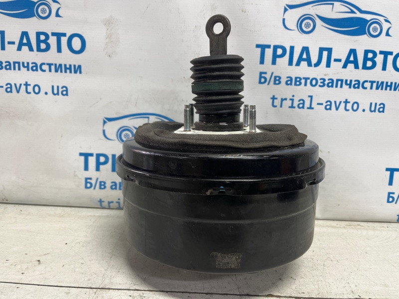 Вакуумный усилитель тормозов Jeep Grand Cherokee 2010-2022 4560182AB (Арт. 73903) Киев - изображение 2