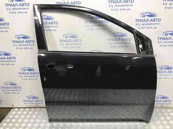 Дверь передняя правая SsangYong Korando 2010-2019 6202134002 (Арт. 44772) Київ