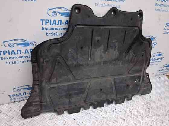 Защита двс Skoda Octavia 2013-2020 5Q0825236P (Арт. 80614) Київ