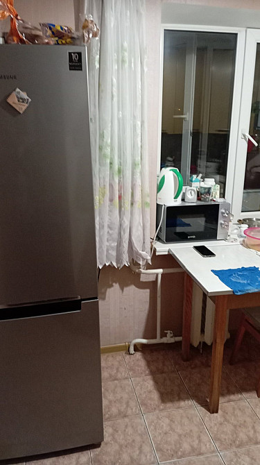 Без залога. М.Вокзальная. Сдам жильё. Київ - зображення 7