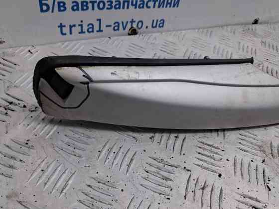 Рейлинг на крышу SsangYong Korando C200 2.0 DIESEL D20DT 2010 прав. (б/у) Київ