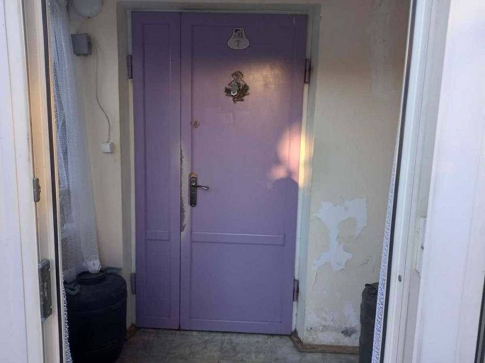 долгосрочная аренда 1-к квартира Беляевский, Усатово, 4500 грн./мес.  - изображение 5