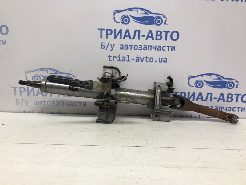 Колонка рулевая Mitsubishi Outlander 2003-2006 4401A007 (Арт. 53545) Київ - зображення 2