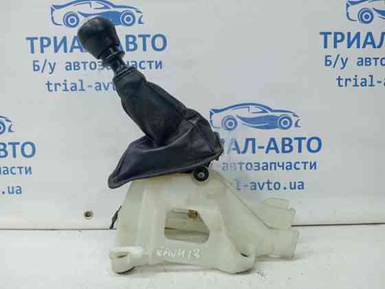 Кулиса переключения МКПП Toyota RAV 4 2012-2018 3353042090 (Арт. 60411) Киев