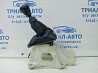 Кулиса переключения МКПП Toyota RAV 4 A40 2.2 DIESEL 2ADFTV 2012 (б/у) Київ