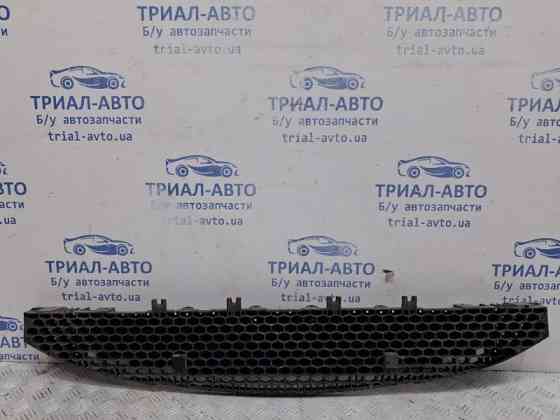 Усилитель бампера передний Kia Ceed ED 1.6 DIESEL D4FB 2006 (б/у) Киев