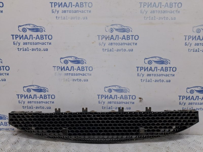 Усилитель бампера передний Kia Ceed ED 1.6 DIESEL D4FB 2006 (б/у) Київ - зображення 6