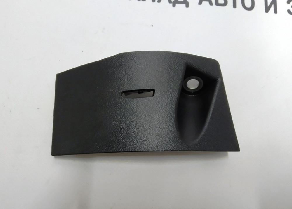 Крышка блока переключателей двери задней левой Tesla model 3 1090029-00-D Київ - зображення 1
